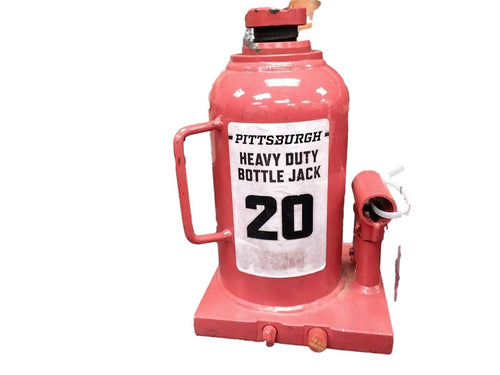Pittsburgh 56736 Jack Stand
