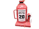 Pittsburgh 56736 Jack Stand
