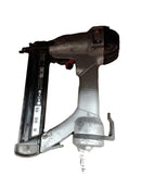 Porter Cable Bn138 Silver Pneumatic Brad Nailer