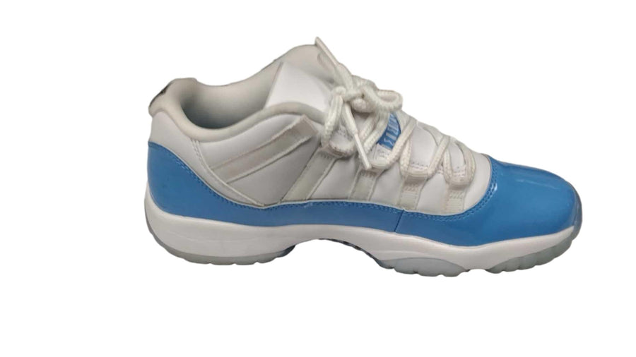 Jordan Fv5121-100 White