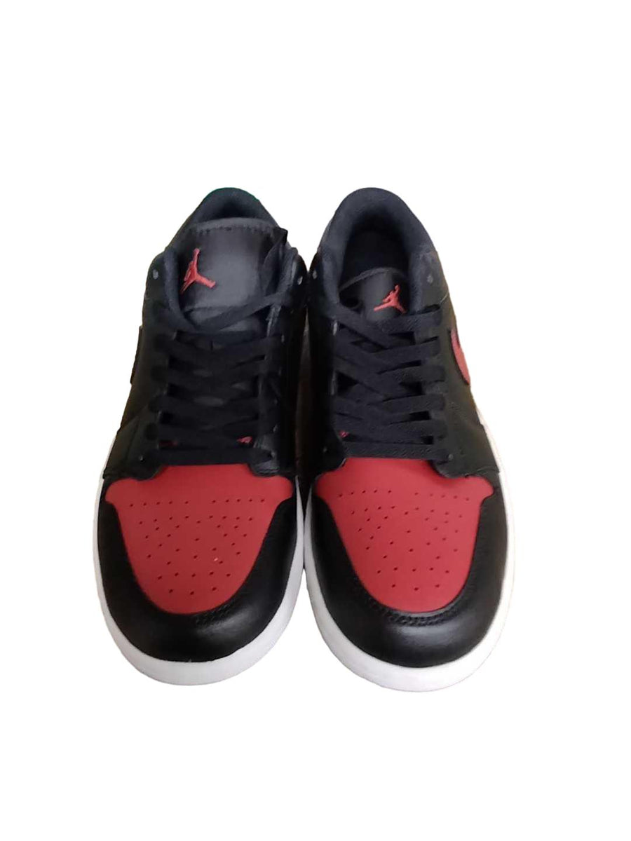 Nike 553558-067 Red