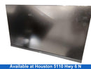 Aoc 24g15n Black Computer Monitor