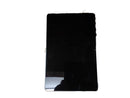 T-mobile Revvl Tab 2 Black Tablet
