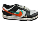 Nike Fd4623-131 Multi-color