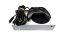 Microsoft Xbox Series S All Digital (512gb) 512 Gb White Video Game Console
