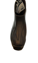Alyx 1017 Black