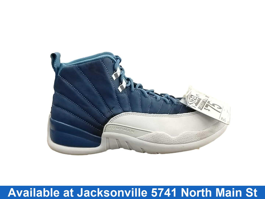 Jordan 130690-404 Blue