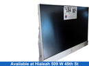 Hp 3jsoihq Intel Pentium 8 Gb 1 Tb White Desktop