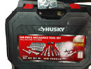 Husky 1004280253 Black Threading Tool