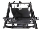 Creality Ender 5 Plus Black 3D Printer / Accessory