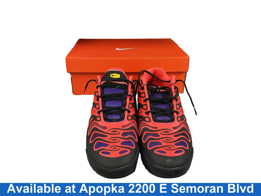 Nike Fd4290-003 Multi-color