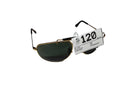 Ray-ban Multi-color