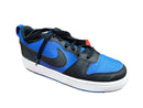 Nike Hm6293-480 Blue
