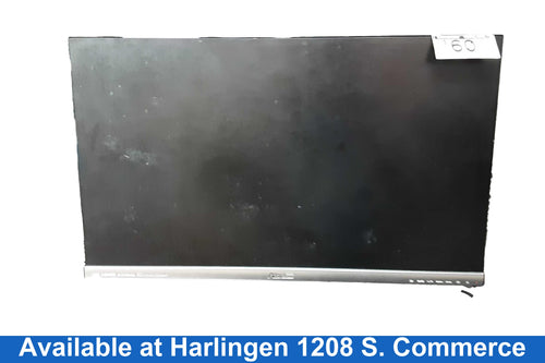 Asus Mx279 Black Computer Monitor