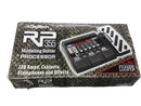 Digitech Rp355 Black Audio Equipment