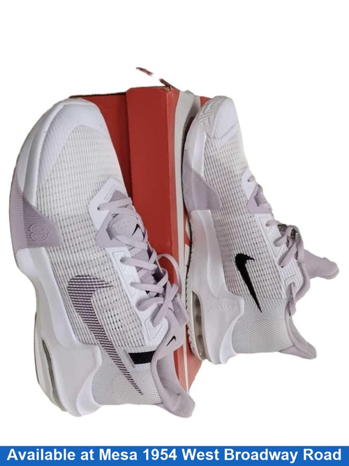 Nike Dc3725-101 Purple