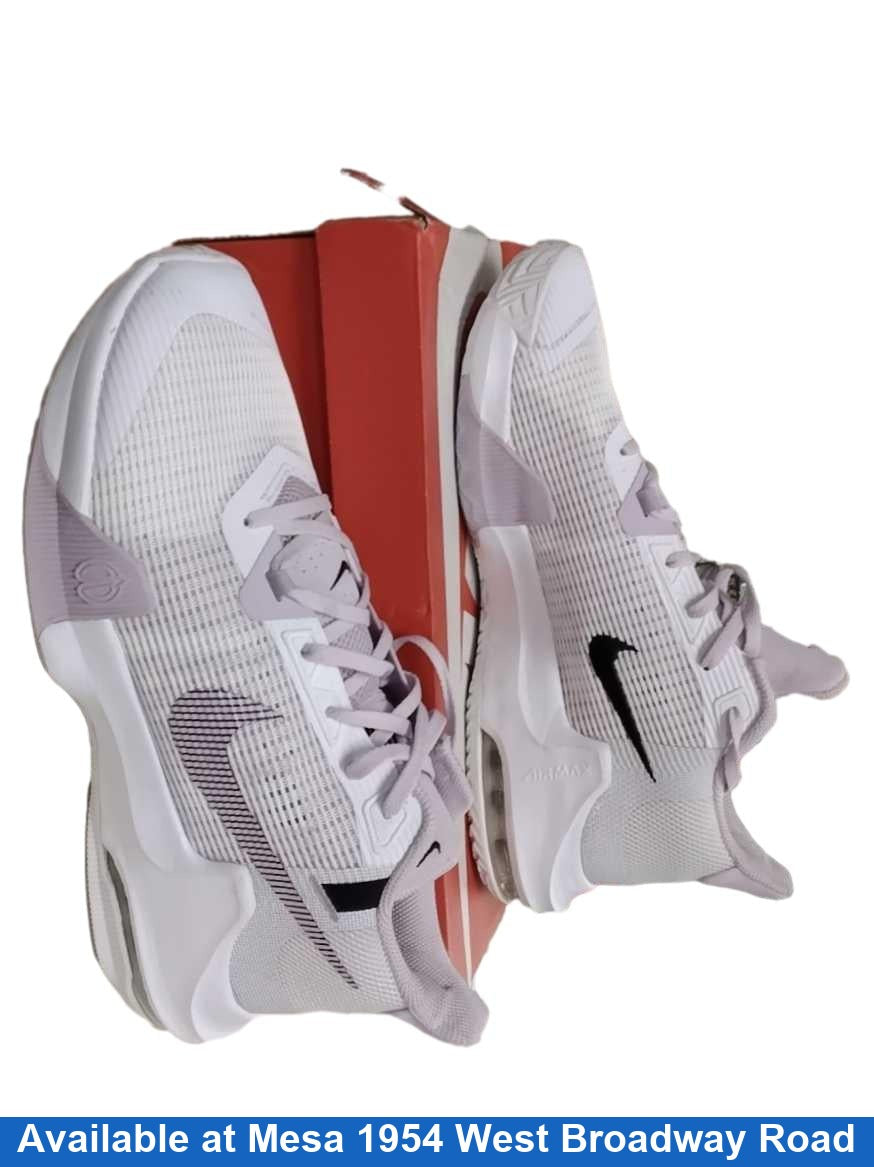 Nike Dc3725-101 Purple