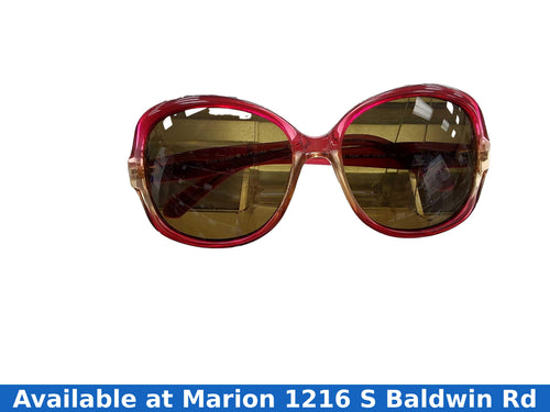 Kate Spade Carlene Pink