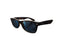 Ray-ban Rb2132 Brown