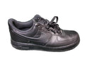 Nike 315122-001 Black