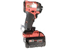 Milwaukee 2953-20 Power Tool Set