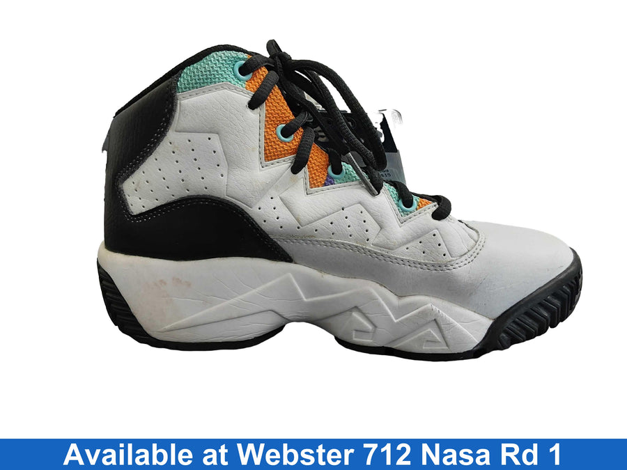 Fila 5bm01759-175 Multi-color