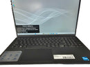 Dell I3530-3470blk-pus Intel Core I3 - 12th Generation 8 Gb 500 Gb Black Laptop