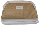 Nanette Lepore 93858 Beige / Tan Purse / Handbag
