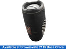 Jbl Charge 5 Black Portable Speaker