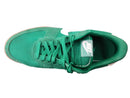 Nike Hj6000-300 Green