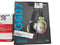E Sport G607 Black Gaming Headset
