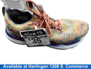 Brooks 1104211d620 Multi-color