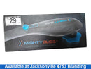 Mighty Bliss Mb-201 Black Other Collectible