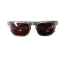 Lacoste L6065s Gray