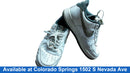Nike Hf1939-100 White