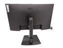 Dell E2425hsm Black Computer Monitor