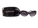 Bebe Bb7092 Black