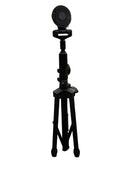 Startech Tripod Black Other Camera Accessory