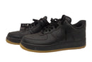 Nike Dz4404-001 Black