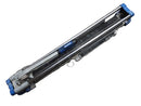 Kobalt Silver Dry Wall Accessory