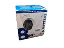 Speco Technologies 08vt3 White Security Camera Only