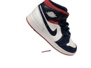 Jordan Bq6931-104 Blue