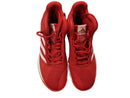Adidas B44964 Red