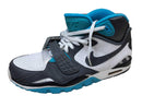 Nike 443575-100 Multi-color