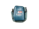 Bosch Gll 3-15 Blue Level / Laser Level