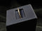 Yellow Gold 10k (.417) 1.2 grams Size 8.5