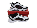 Nike 415445-101 Black