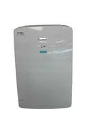 Lg Lp107wsr White Air Conditioner