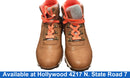 Rbx Ef8544 Brown