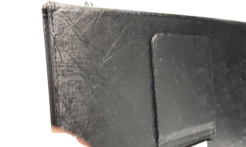 Ws Td-tp010g-s Black Tablet